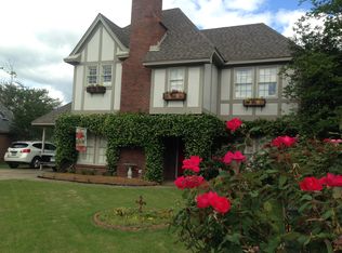 9491 Winfield Pl, Montgomery, AL 36117