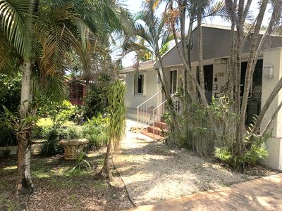 6780 N Waterway Dr, Miami, FL, 33155