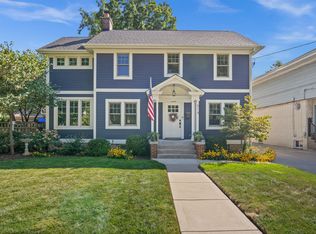 514 Main St, Batavia, IL 60510