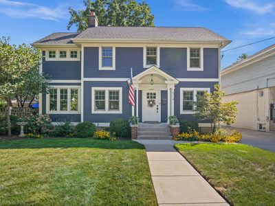 514 Main St, Batavia, IL, 60510