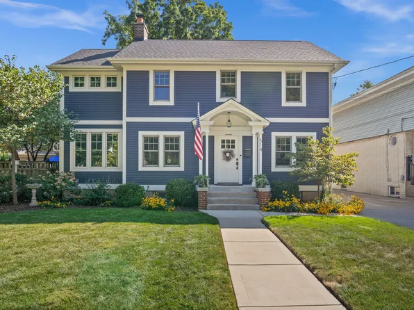 514 Main St, Batavia, IL 60510