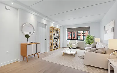 Rented by GreeneTree Management LLC