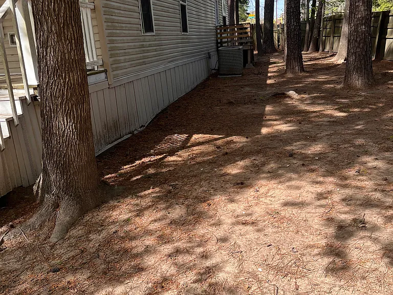 6850 Klug Pines Rd #78 — Photo 3