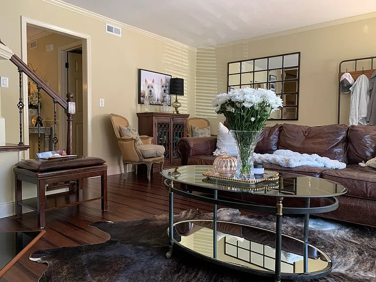 710 Powell Dr — Photo 35