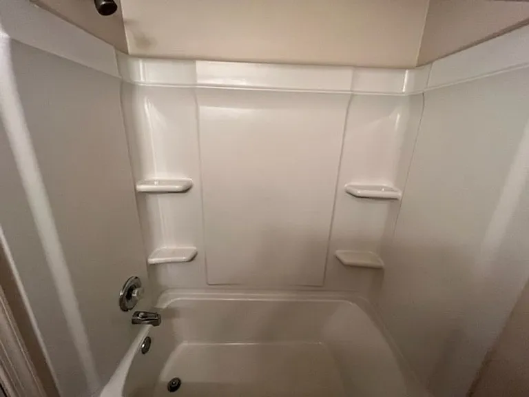 408 Conowingo Cir — Photo 17