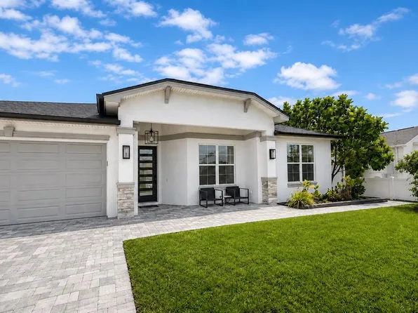 3312 W SAINT JOSEPH STREET, TAMPA, FL 33607