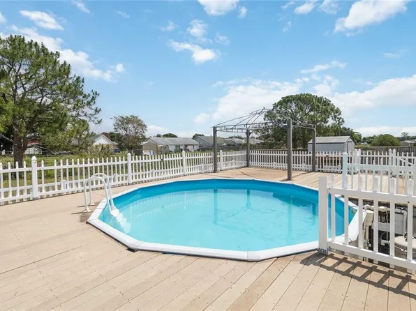 2030 Crystal Ln, Saint Cloud, FL 34769