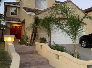 1218 S Silver Star Way, Anaheim, CA 92808