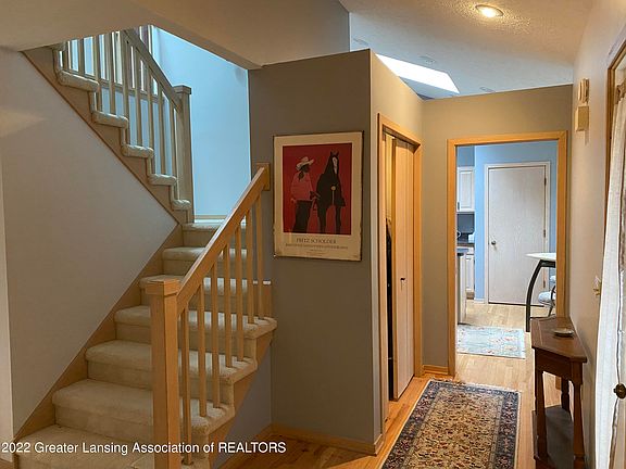 3rd image of 5349 E Hidden Lake Dr
