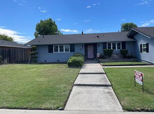 2720 W Douglas Rd, Stockton, CA 95207