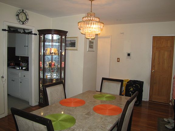 4th image of 525 W 236th St APT 5J