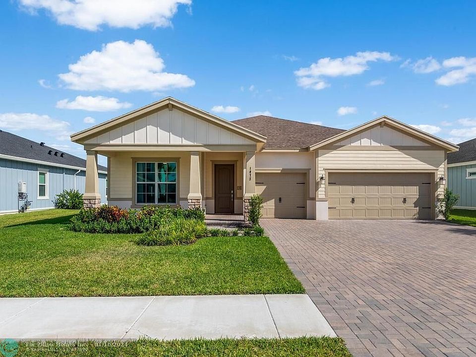 1072 Haywagon Trl, Loxahatchee, FL 33470 | Zillow