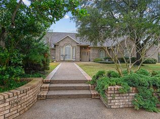 1001 Carmel Pl, College Station, TX 77845