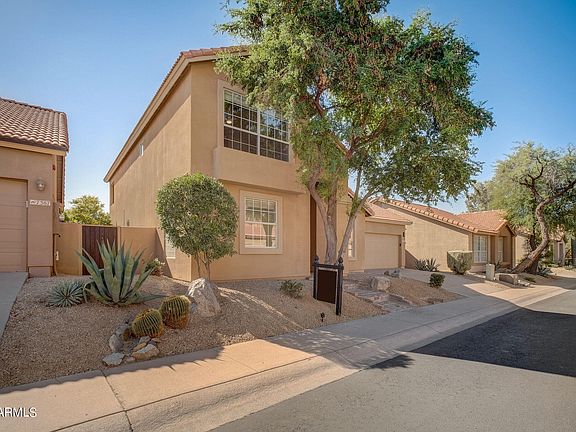 2nd image of 7381 E Camino Del Monte --