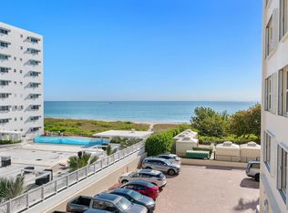 1900 S Ocean Blvd APT 3G, Pompano Beach, FL 33062