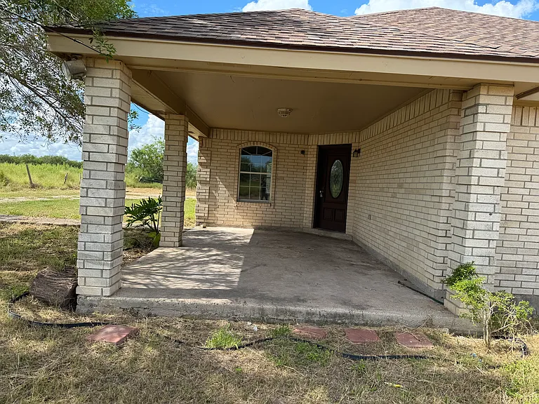 33828 California Rd — Photo 19