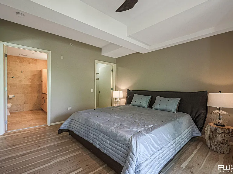 7117 E Rancho Vista Dr #2004 — Photo 14