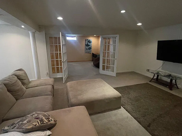 14764 Courtlandt Heights Rd — Photo 14
