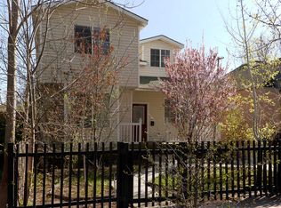 328 E Kensington Ave, S Salt Lake, UT 84115
