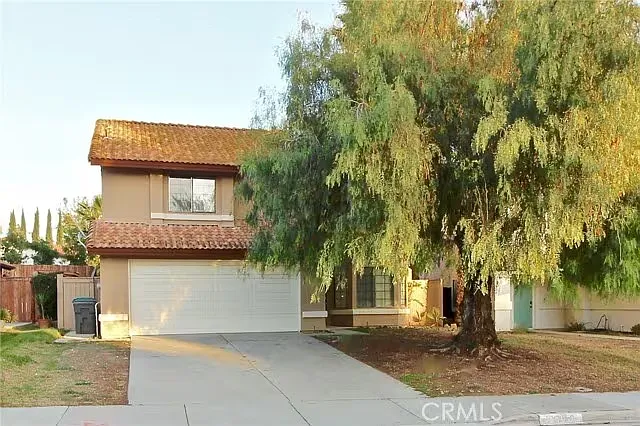 37806 Spyglass Cir