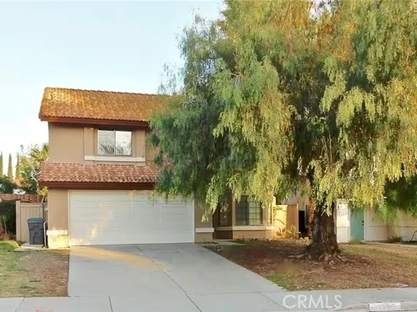 37806 Spyglass Cir, Murrieta, CA 92563
