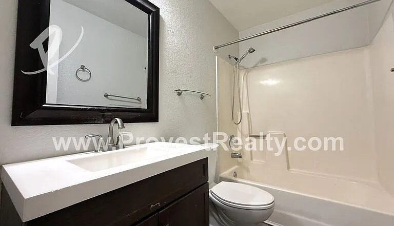 13257 Blue Mesa Ct — Photo 14