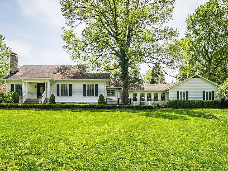 1st image of 12900 Urton Ln