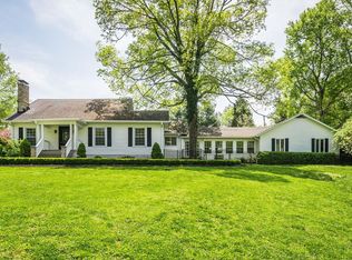 12900 Urton Ln, Middletown, KY 40243
