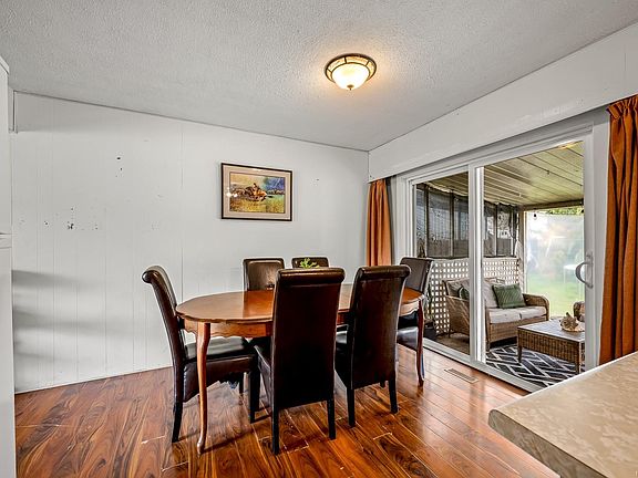 3rd image of 483 Pritchard Rd