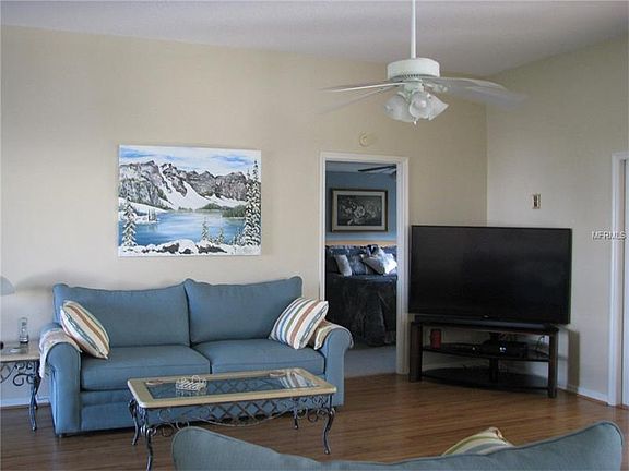 5th image of 5857 Sandpipers Dr