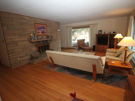 5th image of 1674 N 118th St