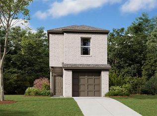 14816 Parkway Center Ave, Oklahoma City, OK 73134