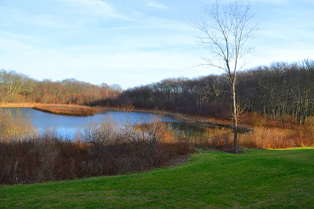 9 Springhouse Trl #21 — Photo 10
