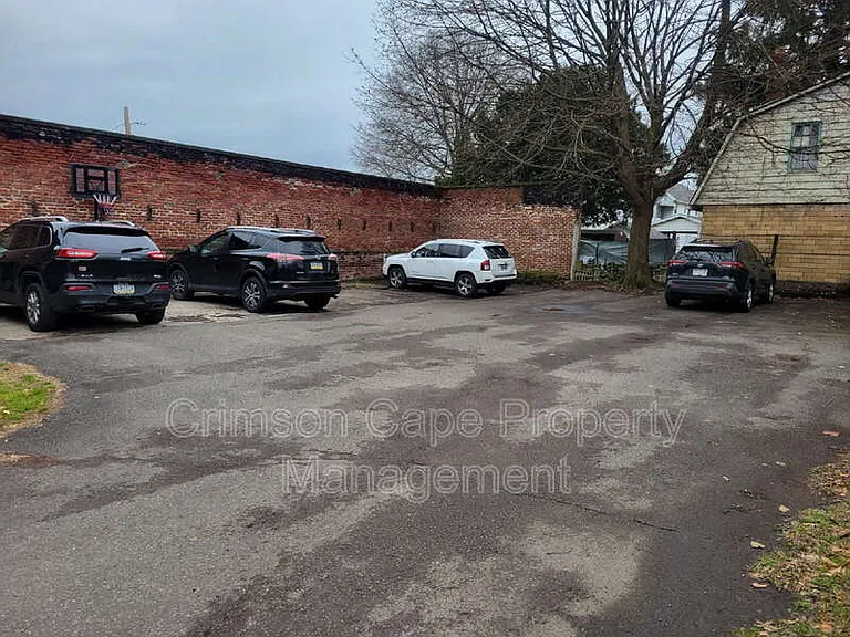 34 Barney St #2 — Photo 20