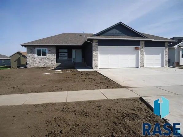 6620 E 33rd St, Sioux Falls, SD 57108