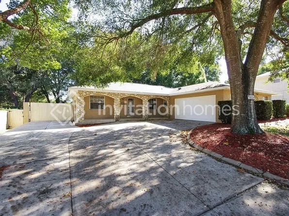 823 Cheetah Trl, Apopka, FL 32712