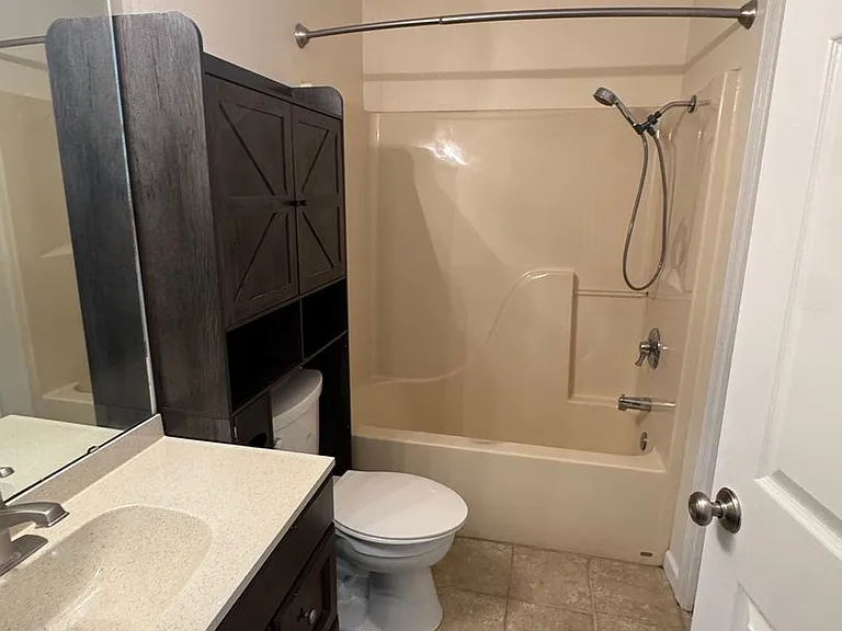 509 S Whippoorwill Dr — Photo 8