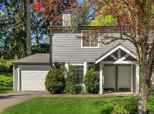 7792 Skansie Ave, Gig Harbor, WA 98335