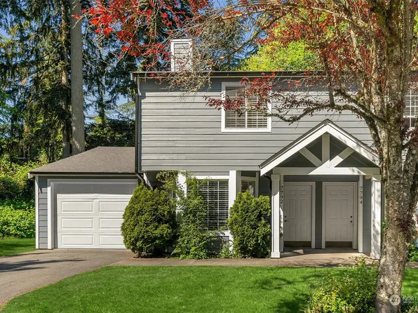 7792 Skansie Avenue, Gig Harbor, WA 98335