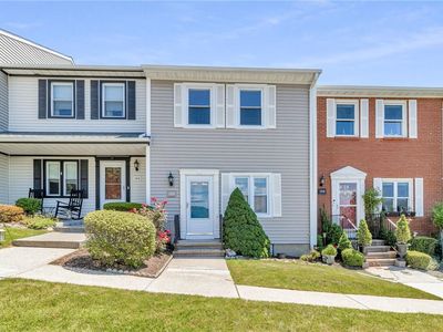 105 Mallard Way, Peekskill, NY, 10566
