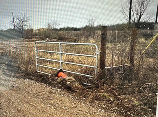 6709 Fm Road 1327 Rd, Austin, TX 78747