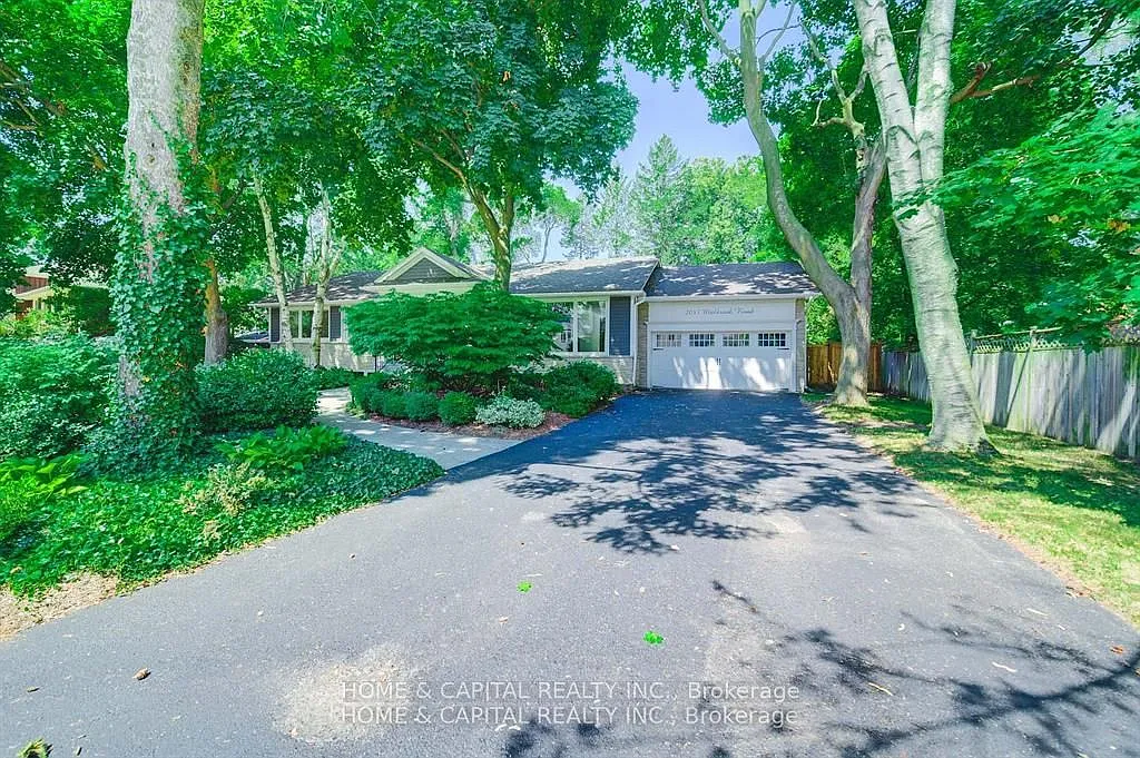 5 bed, $6,500 — Photo 2