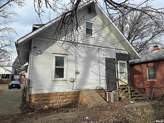 5th image of 1504 Carolina Ave