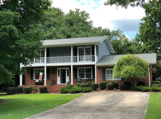 111 Tonya Dr, Dalton, GA 30721