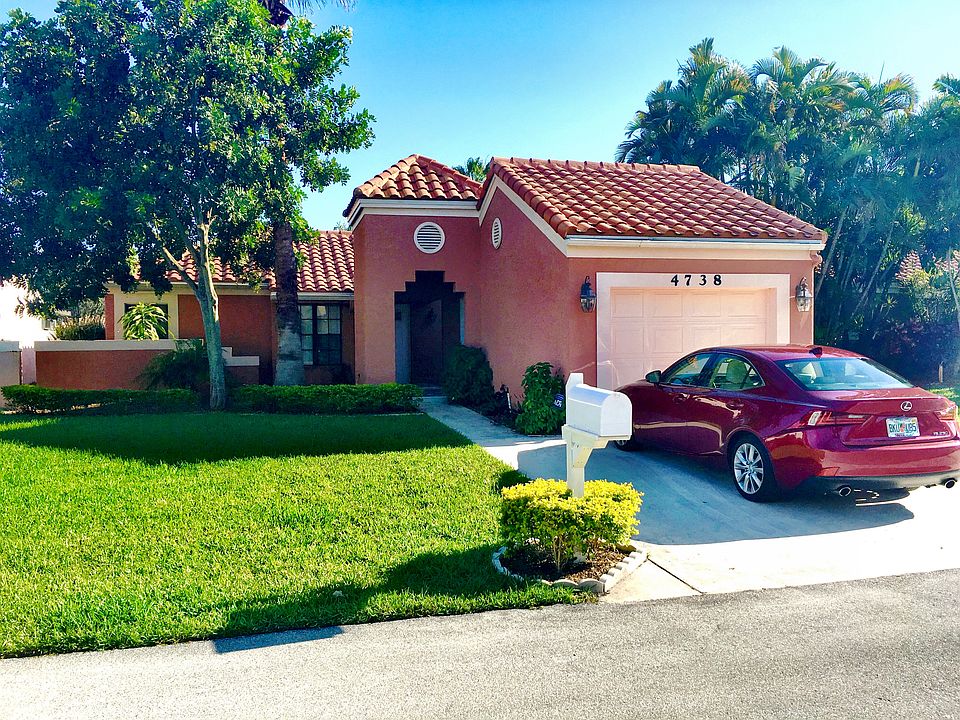 1st image of 4738 NW 3rd St