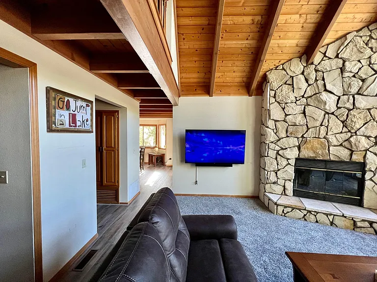 27157 Peninsula Dr — Photo 5