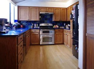 727 Cedar Hill Ln NE UNIT 3, Albuquerque, NM 87122
