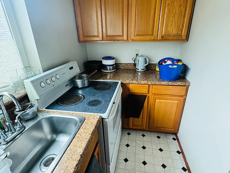 3820 Keystone Way — Photo 3