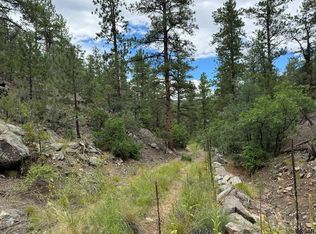 Tbd Cr 28, Cotopaxi, CO 81223