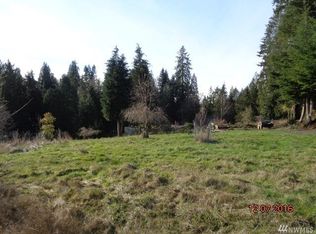 156 Violet Ln, Longview, WA 98632